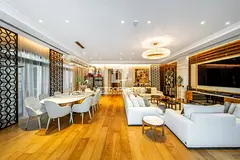 Stunning Private Villa | 5 Star | Gated Community