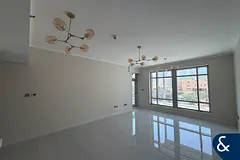 Upgraded | Vacant Now | Prime Location