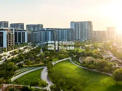 Dubai Hills Estate | Luxury Living | Modern