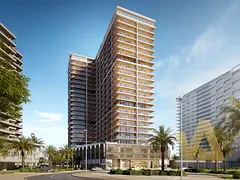 PRIME LOCATION | GENUINE RESALE | HIGH ROI