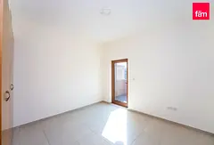 Vacant | Ready To Move In | Call Now