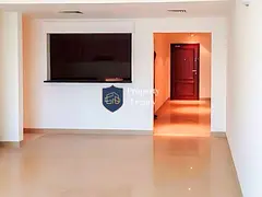 Elegant Layout | Prime Location | Vacant Now