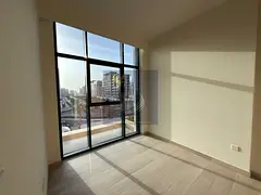 Pool View 1BR | Unfurnished | Ready to move