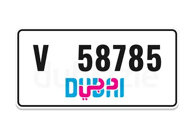 V 58785