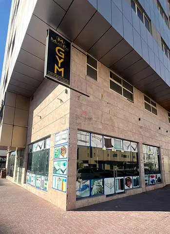 VZM maintenance  interior design