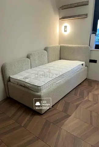 Stylish kids Bed Frame For Your Dream Bedroom