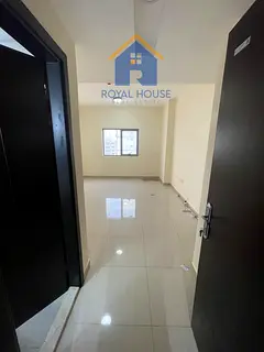 1 Bedroom Apartment for Rent in Al Majaz 3 – Sharjah