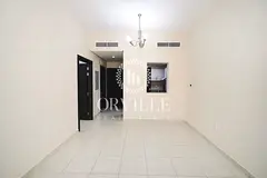 Spacious 2 BHK for Rent in Muhaisnah 4 – Family Building