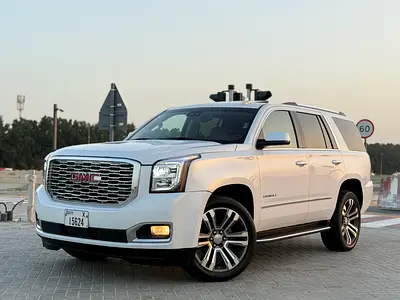 Sharjah haraj market