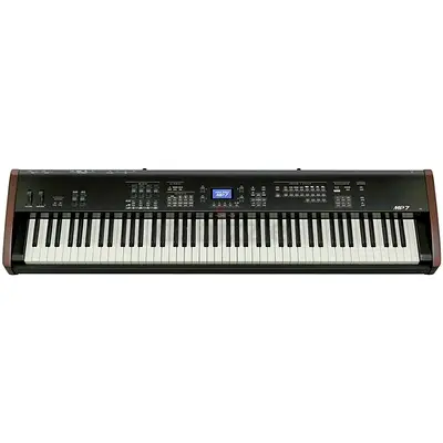Casio LK-30 Piano AED-180