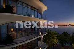 Palm Jumeirah | Top Amenities | No commission