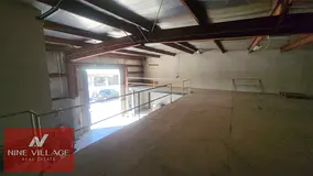 Warehouse for Rent | Al Qusais Industrial Area 4 | 4,300 Sq.Ft | With Mezzanine &amp; 2 Office