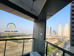 Modern 2BR | Balcony | Near Downtown