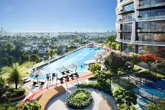 Best Deal/High Floor | Best Deal