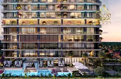 VILLA VIEW | HIGH RETURNS | LUXURY | INVESTMENT | HIGH QUALITY | HIGH RENTAL