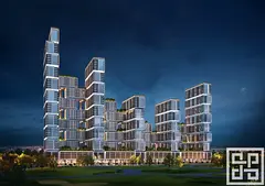 Executive Residence | Motivated Seller | Mid Floor