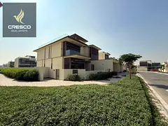 Luxury Villa | Spacious | High End