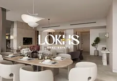 Duplex I 60/30 PP I Great Investor