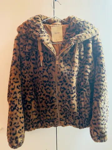 Esprit Jacket For Sale