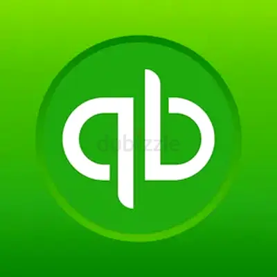Quickbooks Desktop Plus 2024 : Accounting Software for Business