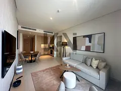 Modern Layout | Fully Furnished | Prime Location