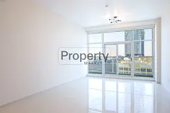Multiple Payments Option | Balcony | Vacant