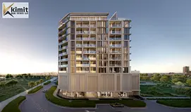 Limited Offer | Post-Handover Plan