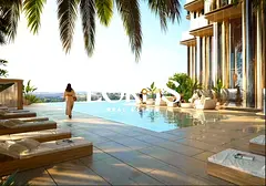 60/30 PP I Investor Deal I Handover 2028