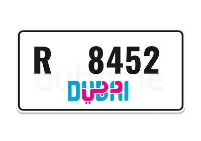 8452     ( check detail )