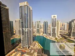 Furnished | Near Metro | with Maids Room