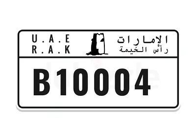 B 10004