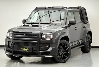 2025 Jetour T2 Travel+, Defender Kit, Brand New, 1 Year Warranty Unlimited Km, Excellent Condition