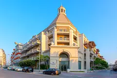 Prime Community | Tenanted Investment