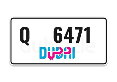 64 71      ( check detail )
