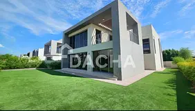 Single Row | Largest Layout | Keys With Me