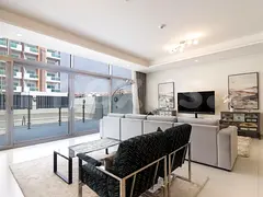 Private Pool | Great Location | Brand new