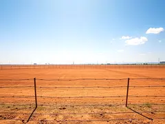 Industrial Plot for Sale – Al Sajaa Industrial Area