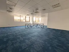 Ready to move | Near Metro | 15 Reserved Parking