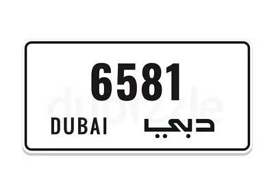 6-5-81     ( check detail )