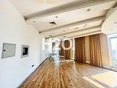 Spacious Office | Prime Location | Elegant Layout