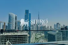 Fully Fitted Office | Furnished | Close to Metro