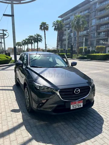 No Deposit, UNLIMITED KMS, 1 % Cash Back + Free Gifts and 24/7 Customer Support