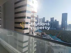 HOT PRICE | 2BR+M+Balcony | Sea View | Rent Refund