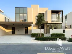 Motivated Seller | Classic | Close to Clubhouse