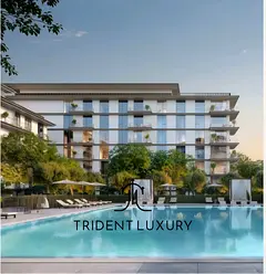 Yacht View | Spacious | Negotiable