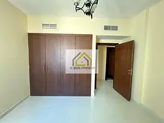 Upgraded 2bhk with Wardrobe parking Premium Location