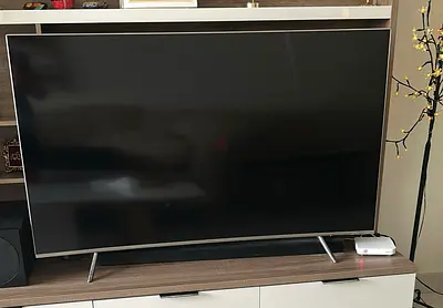 Flat Panel Television for Sale
