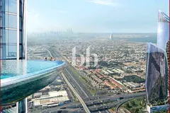 Exclusive Deal | 15% Under OP | Sea View