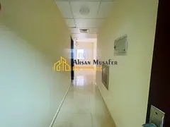 SPECIOUS STUDIO || NO COMMISSION || EASY TO EXIT DUBAI || NEW MAWAILEH