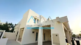 The Lakes | 3Bed Type C (End Unit) with Maid`s and Study | Close to Lake Pool Park